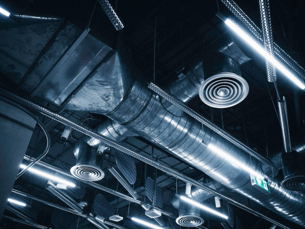 Best 24/7 HVAC repair  in Minorca, LA