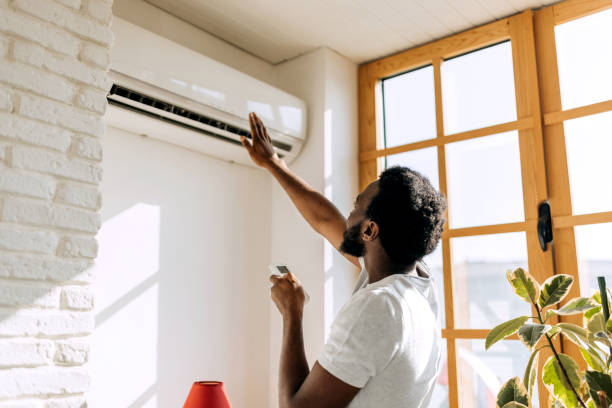 Best HVAC system installation  in Minorca, LA